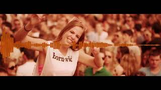 Video voorbeeld van "Faithless - Insomnia (BAQ Bootleg) (Hardstyle) [BASS BOOSTED]"