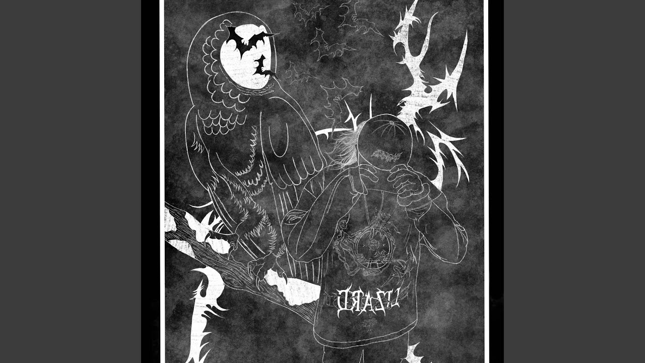 Eternal adlı videoyu YouTube'da izle Eternal adlı videoyu YouTube'da izle