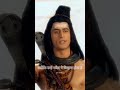 Har har Mahadev #bholenath #subscribe #like #comment #bhajan #bhakti #new