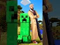 The Most Amazing Guinness World Records in Minecraft