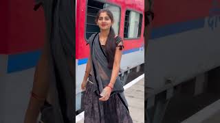 mai deshi chora ganv ka rajsthani lifestyle marwadi song#marwadisong #rajsthanisong #newshorts #love