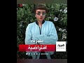 ليل ميكويلا مغنية وعارضة أزياء خارقة الجمال لا ذكر ولا أنثى اكتشف متابعوها شيئا أرعب العالم 