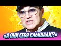 Дмитрий Дибров ответил по поводу своей дикции 🔥 Новости Шоу Бизнеса