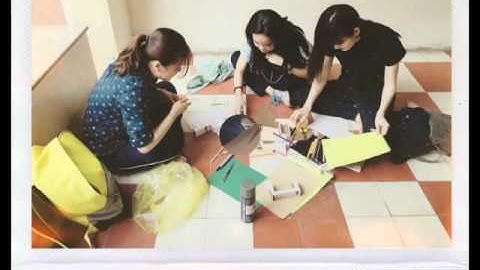 Kizoa Video Editor - Movie Maker: TEAMWORK Download Download Download