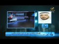 ياهلا 10 يونيو 2012 ياهلا 10 يونيو 2012