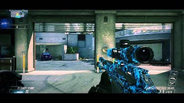 Introducing AsT Metrohh