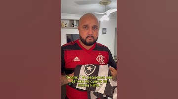 Tem algo de errado que não está certo! 😒 #casal #humor #comedia #shortvideo #shorts