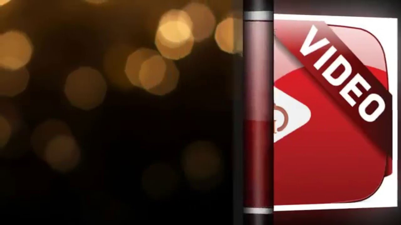 best video upload service