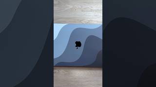 SeaBreeze on MacBook Pro lookin’ goooooood @dbrand #macbookpro #dbrand #seabreeze