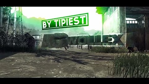 Introducing AG Wolex™ | by Tipiest
