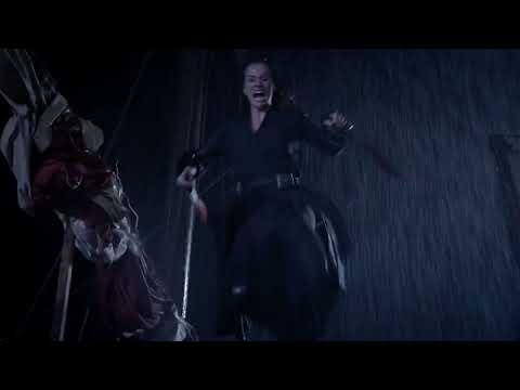 Por Essa Ele Não Esperava! - Trilha Sonora Oficial da Série A Rainha da Pérsia