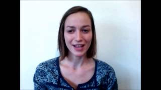 ASVAB Questions? Do NOT Start Preparing Until You See This