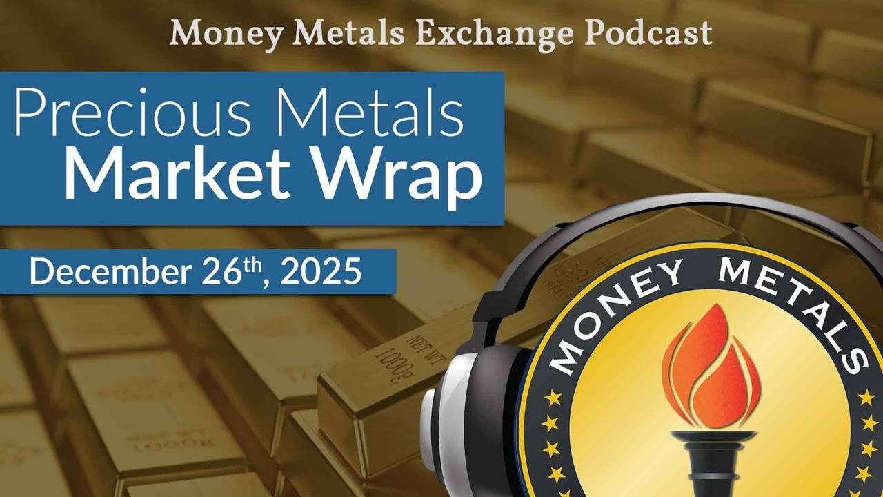 Extraordinary Silver Blastoff Overshadows Platinum, Gold