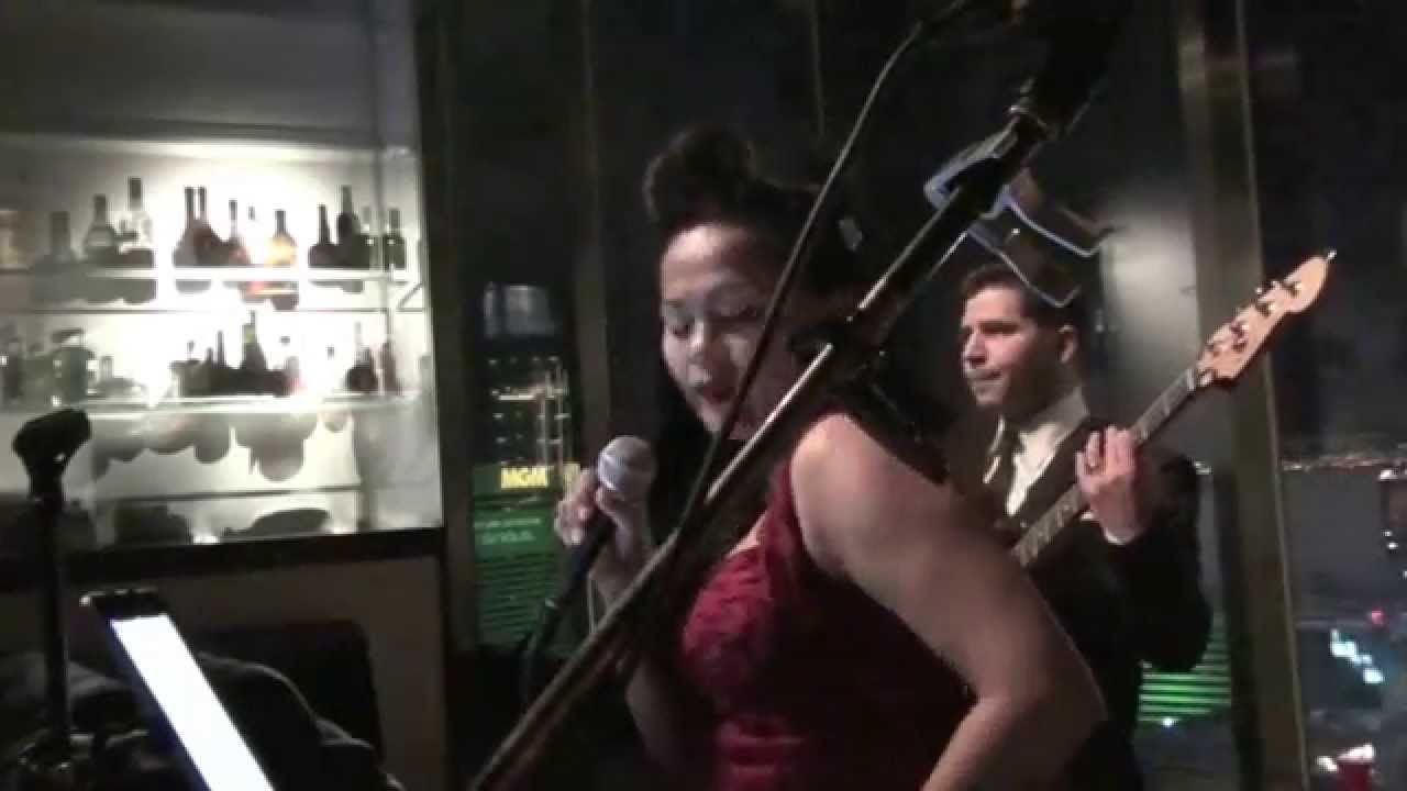 Suit and Tie YouTube