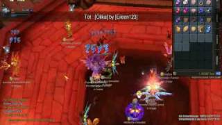 TM vs Immo 1 avi