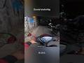 activa motovlog !!    #deepakvlogtv #shorts #activa