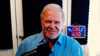 Msgr Charles Pope | The Hell There Is | BWA697