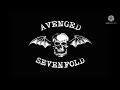 Download Lagu Avenged Sevenfold Warmness on the soul Solo Backing track