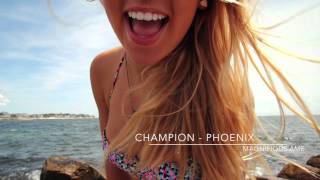 Champion - Phoenix