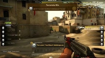 eZ 5k in MM by me-Shoe rocX of *hs-s.com