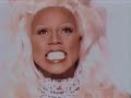 RuPaul | Supermodel (Remastered) 30th Anniversary