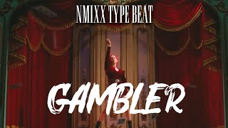 NMIXX x EVERGLOW x ITZY Type Beat: 'GAMBLER' [FREE FOR PROFIT]