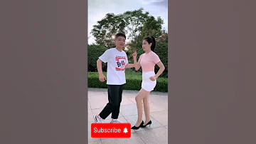 Music Oldies Song 80smusic Flashback Remix Kpop Shortvideo 
