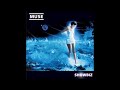 Muse - Showbiz