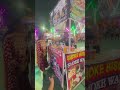 Ye ladki nhi Banaras ka paan 😍 #short #viral #viralvideo #ranjeetaliyavlogs