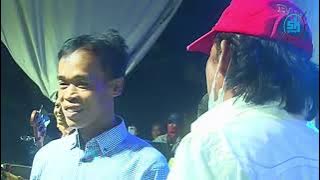 SELAYANG PANDANG.. Mohtar kelana-