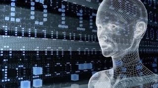 [BBC Documentary 2015] When Nature and Technology Combine Educational Documentary full HD