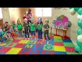 يا اللي سامع اسم نبينا صلى عليه ربك يرضينا