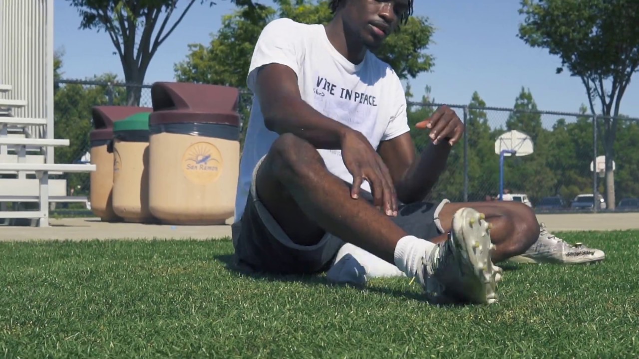 Ohajai Workout Video | Shot By @feeziefilms