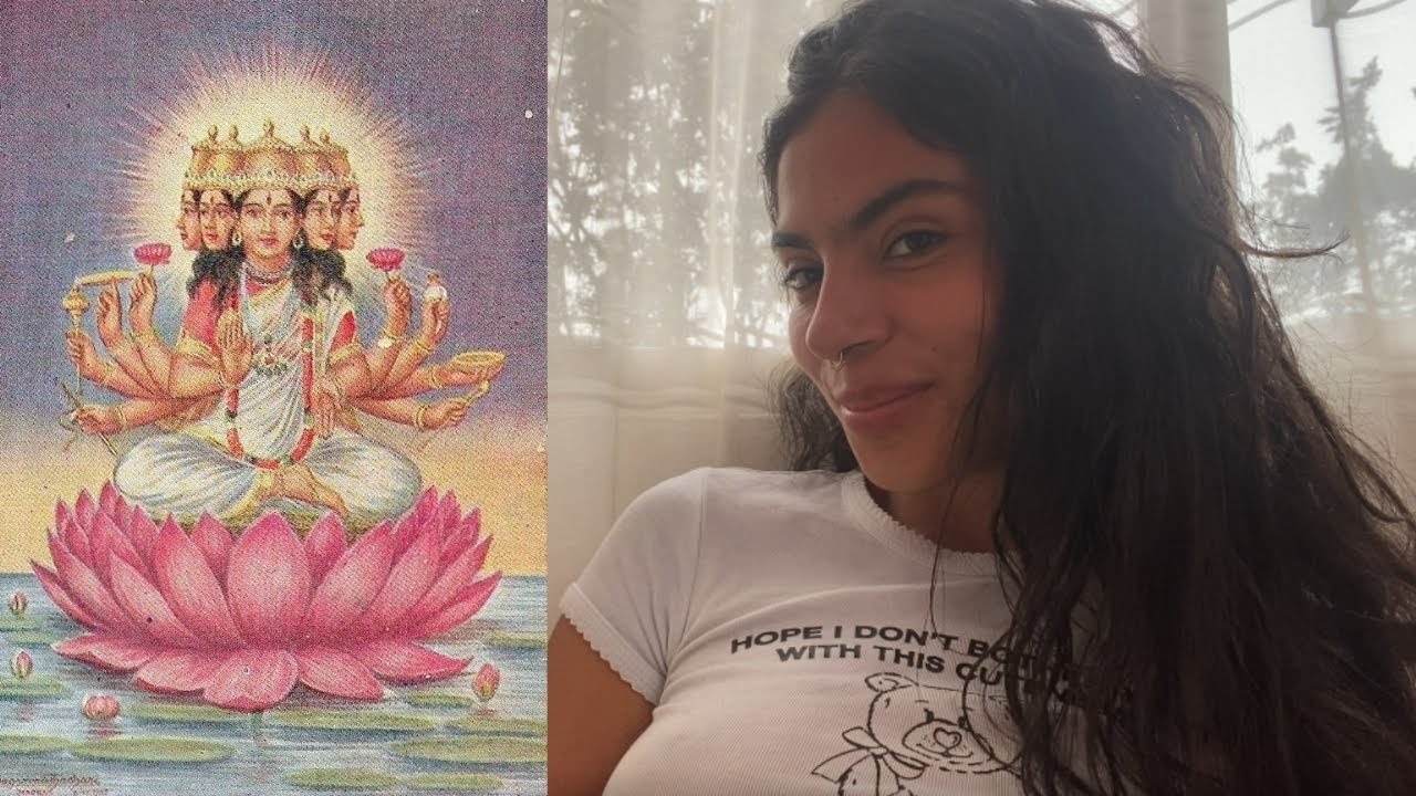 Las 9 reglas de la abundancia