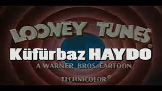 Bu Fi̇lmi̇ Çocuk İzlemesi̇n 18X