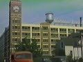 Rockford, Illinois 1949 ~ AT THE TOP IN ILLINOIS - YouTube