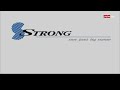 طريقة تحميل ملف قنوات استرونج 4620 والعائلة