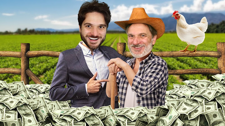 NESSE VÍDEO EU VOU HONRAR O VOVÔ JAZZGHOST!