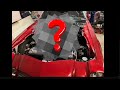 King Korn gets an Upgrade!! Part 1