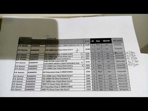 Xerox WC5855 Print Background Remove