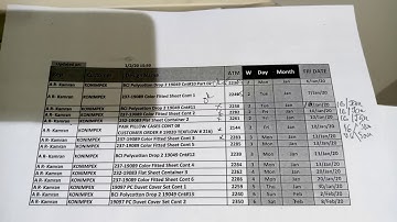 Xerox WC5855 Print Background Remove