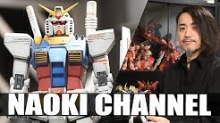 Naoki Channel Youtube