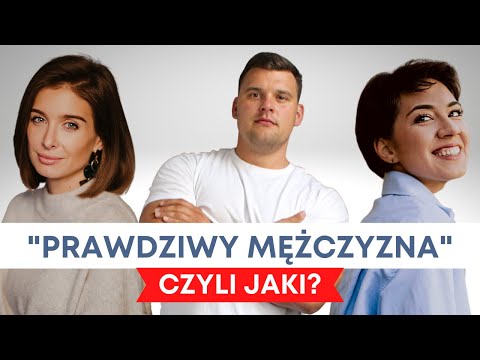 Wideo: Czy badania nietoperzy mogą być warunkowane?