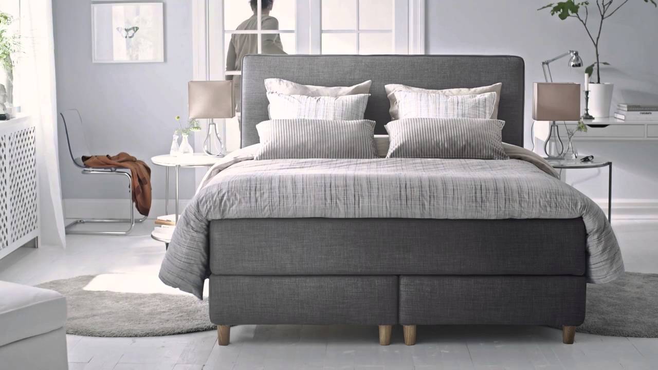 Sengeramme ikea. affordable kid beds ikea and toddler bed on ...