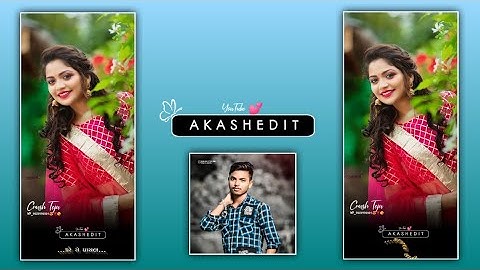 LD dodva new Gujarati timli status 20222 #Ap Akash edit