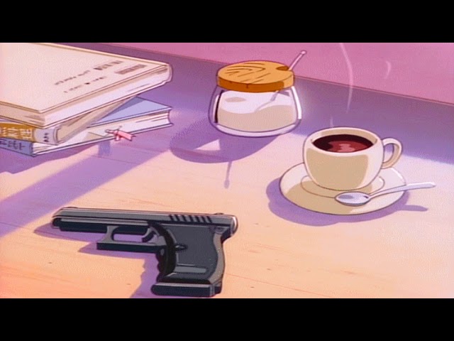 baby bash & frankie j - suga suga﹝slowed + reverb﹞