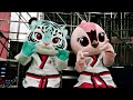 Closing Ceremony | Chuncheon 2026 World Taekwondo Poomsae Championships