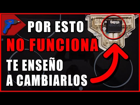 Vídeo: Com torçar correctament els cables: mètodes, eines, instruccions. Com connectar cables en una caixa de connexió