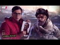 Wissen Macht Ah Schwans Heimat Episode 2 Wissen Macht Ah Schwans Heimat Episode 2