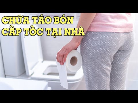 Video: Dân số St.Petersburg: tổng số, động thái, thành phần dân tộc